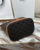 CELINE SMALL BUCKET