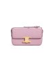 CELINE TRIOMPHE SHOULDER BAG