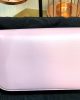 CELINE TRIOMPHE SHOULDER BAG