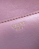 CELINE TRIOMPHE SHOULDER BAG
