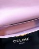 CELINE TRIOMPHE SHOULDER BAG
