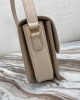 CELINE CLASSIQUE TRIOMPHE BAG IN CALFSKIN