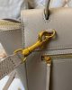 CELINE MICRO BELT BAG