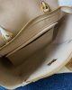 CELINE MICRO BELT BAG