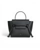 CELINE NANO BELT BAG