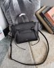 CELINE NANO BELT BAG