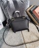 CELINE NANO BELT BAG