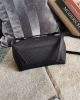 CELINE NANO BELT BAG