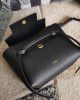 CELINE NANO BELT BAG
