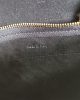 CELINE NANO BELT BAG