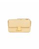 CELINE TRIOMPHE SHOULDER BAG