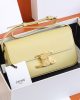 CELINE TRIOMPHE SHOULDER BAG