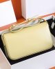 CELINE TRIOMPHE SHOULDER BAG