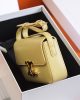 CELINE TRIOMPHE SHOULDER BAG