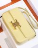 CELINE TRIOMPHE SHOULDER BAG