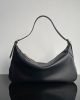 CELINE ROMY medium bag in soft calfskin