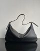 CELINE ROMY medium bag in soft calfskin