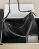 CELINE ROMY medium bag in soft calfskin