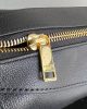 CELINE ROMY medium bag in soft calfskin
