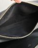 CELINE ROMY medium bag in soft calfskin