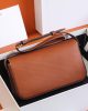 CELINE TRIOMPHE SHOULDER BAG