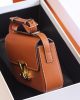 CELINE TRIOMPHE SHOULDER BAG