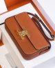 CELINE TRIOMPHE SHOULDER BAG