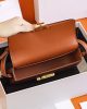 CELINE TRIOMPHE SHOULDER BAG
