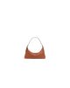 CELINE ROMY medium bag in soft calfskin
