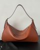 CELINE ROMY medium bag in soft calfskin