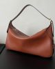 CELINE ROMY medium bag in soft calfskin