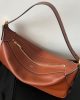 CELINE ROMY medium bag in soft calfskin