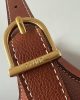 CELINE ROMY medium bag in soft calfskin