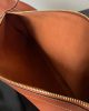 CELINE ROMY medium bag in soft calfskin