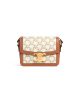CELINE TEEN TRIOMPHE BAG
