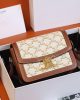 CELINE TEEN TRIOMPHE BAG