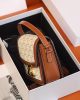 CELINE TEEN TRIOMPHE BAG