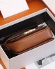 CELINE TEEN TRIOMPHE BAG