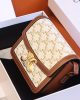 CELINE TEEN TRIOMPHE BAG