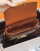 CELINE TEEN TRIOMPHE BAG