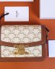 CELINE TEEN TRIOMPHE BAG
