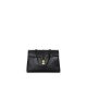 CELINE Medium Soft 16 Bag in Smooth Calfskin(High-end Grade)