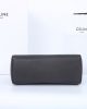 CELINE Medium Soft 16 Bag in Smooth Calfskin(High-end Grade)