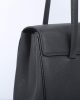 CELINE Medium Soft 16 Bag in Smooth Calfskin(High-end Grade)