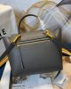 CELINE MICRO BELT BAG