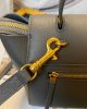 CELINE MICRO BELT BAG