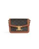CELINE TEEN TRIOMPHE BAG