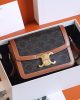 CELINE TEEN TRIOMPHE BAG