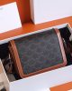 CELINE TEEN TRIOMPHE BAG