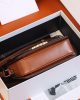 CELINE TEEN TRIOMPHE BAG